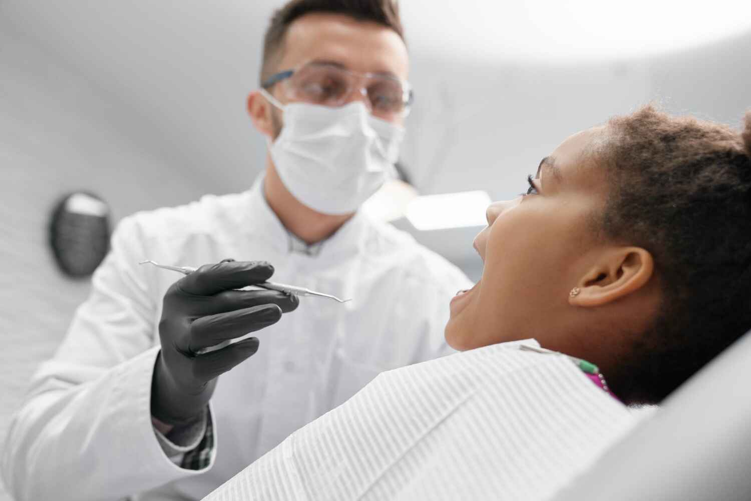 Best Urgent Dental Care [placeholder7] in Bristol, IN